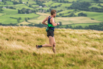 Sedbergh -1040