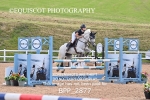 BPP_2877