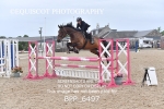 BPP_6497