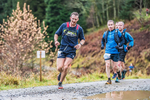 Glentress 21 10K-198