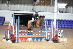 SBM_003808