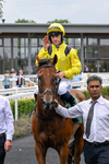 040826-Race 1-Waakabb-4789