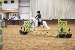SBM_001123