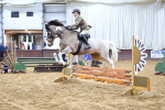 SBM_003489