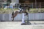 BVRC SJ 170319 615