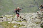 Duddon Long-768
