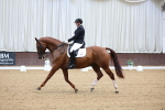 SBM_018734