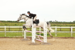 SBM_001918