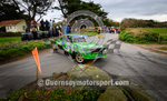 Comprop Guernsey Rally 2023_Saturday-421