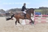 BPP_1095