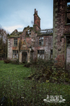 Bank Hall 8