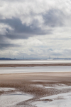 Towards the Estuary