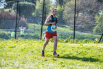 The Finish-1765