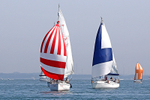 190629 SECOND WIND GBR8014T D43A2692