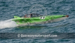 Powerboat Racing_2013_Race-5-77