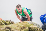Causey Pike-61