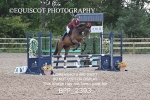 BPP_2393