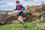 Buttermere-473