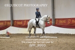BPP_8993