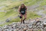 Borrowdale-1054