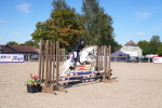SBM_23439