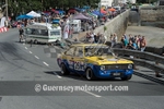 GKMC Hill Climb_03-08-2013_Car-30