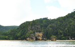 Bako National Park