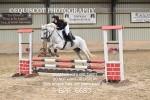 BPP_6683