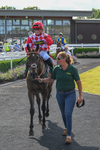 160725-Race 4-Lady Bouquet-9188