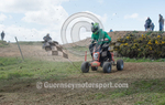 Mower Racing_16-04-2016-79