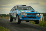 Wilton Recycling Donegal Friday Stages-113
