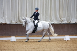 SBM_000909
