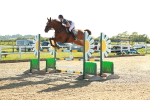 SBM_003295