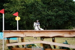250802A-160340-07881