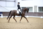 SBM_008974