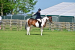 SBM_11418