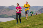 Latrigg-315