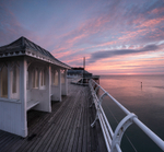 Cromer