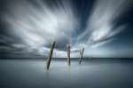 Last Groynes Standing