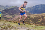 British Fell Relay-1063