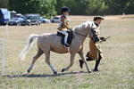 WJ6_7746