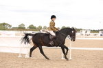 SBM_16484