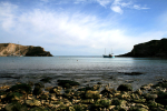 Dorset landscape Photography portfolio
