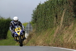 FOM_5480