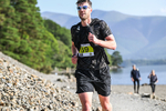 Borrowdale-85