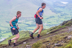Belt Up Blencathra-168
