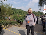 CHINA__0124