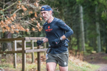 Glentress 21  10K-114