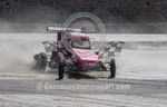 Sand Racing_02-07-2016-83