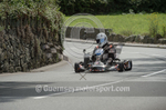Vale Castle_2015_KART-19